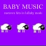 Baby Music from I'm In Records