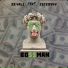 23 YALI feat. zstedyyy