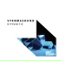 Stormasound