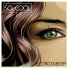 Marc Mool