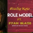 Stucky Kojo feat. Fyah Blaze