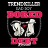 Trendkiller