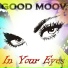 Good Moov DuoBuzz