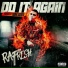 RaFresh