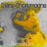 Diane Charlemange feat. The Beat