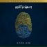 Matt Redman