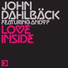 John Dahlbäck feat. Andy P