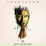 MFH - BULGARIA - 3 season