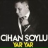 Cihan Soylu