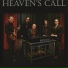 Heaven's Call