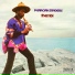 Pharoah Sanders