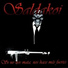 Saldakoi
