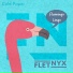Fletnyx