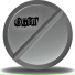 OGMU