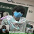 Ruminate kid