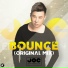 DJ Joe