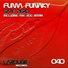 Fuma Funaky