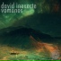 David Inexacte