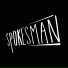 Spokesman