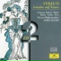 Wiener Philharmoniker, James Levine