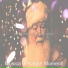 Musica di Natale Momenti