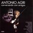 Antonio Agri