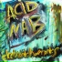 Acid-Nab