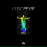 audiosense