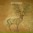 Simplex Sensus