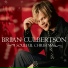 Brian Culbertson