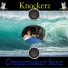 Grapemaster Saxe