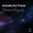 Daniel Miguel