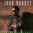 John Mooney