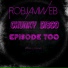 RobJamWeb