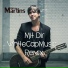 Björn Martins, WhiteCapMusic