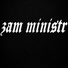 MAYOSEH feat. ZAM.MINISTR