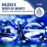 Milosh K