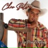 Cheo Silva