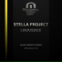Stella Project, Mark Eworth