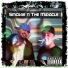 Solrac Tracks & Kev Luv