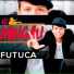 Mc Mingau, Dj Batata