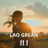 Lao Grean feat. Nathan He