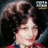 Giota Lidia