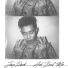 Jay Park Feat. GASHI & Rich The Kid
