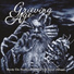 Grieving Age