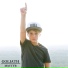 MattyBRaps
