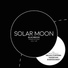 Solar Moon feat. Jen