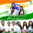 Davinder Singh, Priyanshi Srivastava