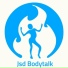 Jsd
