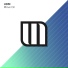 UDM vs. Above & Beyond feat. Richard Bedford